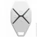     X-Key   
