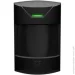     X-Motion Alarm black   