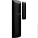    ,    X-Shift+ black