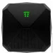     X-Siren black