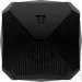    X-Siren black
