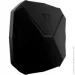      X-Water black