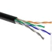     - (100) 4 * 2 * 0,51 (UTP-cat.5E), OK-net, CU,  ,  . , 500 .