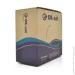     - (200) 4 * 2 * 0,51 (FTP-cat.5E), OK-net, CU, .,  . , 305.