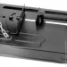    CM-355B