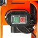      TC-200 TC-200