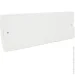    ""   ( ) -12- (DC12V60mA) , 3011
