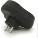      AK303B, Black, Q12