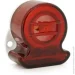      "" DC12V, 85 ,  ,  , 44x4325