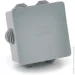     Premium 70 959560; IP55; ѳ; ; () Q24