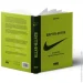      -.  Nike,    978-617-8115-61-6