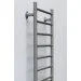 Електрична Теплый Мир Полотенцесушитель Драбинка срібло металік лівобічний з кнопковим перемикачем (871323943) Електрична Теплый Мир Полотенцесушитель Драбинка срібло металік лівобічний з кнопковим перемикачем (871323943)