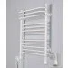     Interio BR.2      (1414139472)