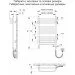    Interio BR.2      (1414139472)