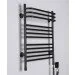     Interio BR.2      (1417881423)