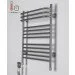     Interio BR.2      (1433938502)