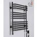     Interio HR.2      (1422358711)