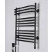     Interio HR.2      (1422361775)