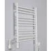      Interio LR.2      (1433943401)