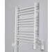      Interio LR.2      (1433960375)