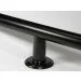      Interio LR.2      (1434008295)
