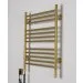     Interio LR.2      (1434012885)