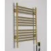     Interio LR.2      (1434024738)