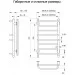      N1  R     "-" (1485055552)