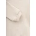    (+ ) 1212 80   (2000990868534)