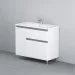    , , 100 , , 2  AM.PM M85-FSL10026-WC10026WG38 X-Joy
