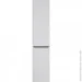 - , 35 ,  AM.PM M85CHR0356WG38 X-Joy