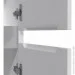- , 35 ,  AM.PM M85CHR0356WG38 X-Joy