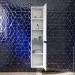 - , 35 ,  AM.PM M85CHR0356WG38 X-Joy