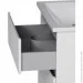    , , 65 , 1 , 2  AM.PM M85-FSX0653-WC0653WG38 X-Joy