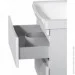     , 65  AM.PM M80-FHX0652-WC0652-38 Like