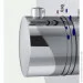    AM.PM Inspire V2.0    ,   (F50A75700)