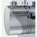   AM.PM Inspire V2.0    ,   (F50A85700)
