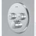    AM.PM Inspire V2.0    ,   (F50A85700)