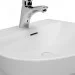  AM.PM Bliss L 6047  (C534321WH)