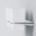 AM.PM Inspire 2.0 (A50A343400)