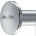 AM.PM Inspire 2.0 (A50A35800)