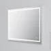   LED-  , 100  AM.PM M91AMOX1001WG38 GEM