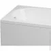  AM.PM Spirit 170x70 W72A-170-070W-A2