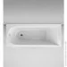  AM.PM Spirit 170x70 W72A-170-070W-A2