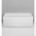  AM.PM Spirit 170x70 W72A-170-070W-A2