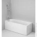  AM.PM Spirit 170x70 W72A-170-070W-A2