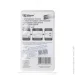     , , LED 12 BA9s, 2 