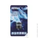     , , LED 12 BA9s, 2 