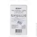    LED 12 W24.6d, , 2 