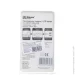    LED LL120101-5Bc 2 